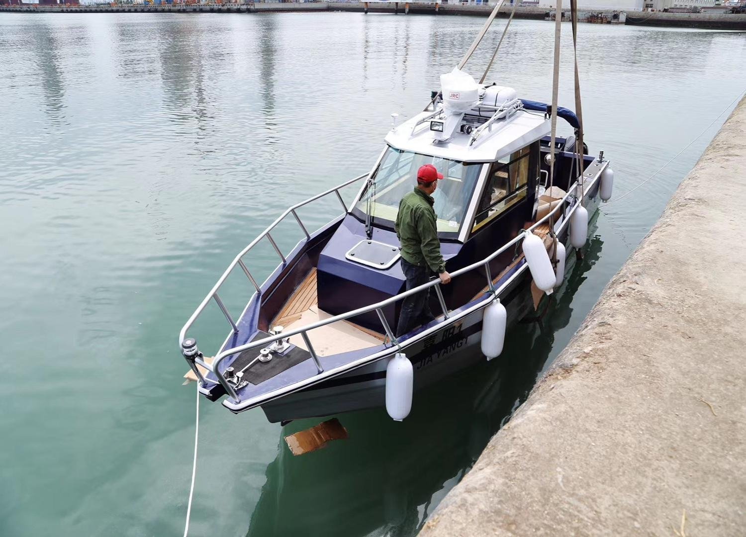 Protector de Parachoques Infla - Model Kit Yacht reseña y precio