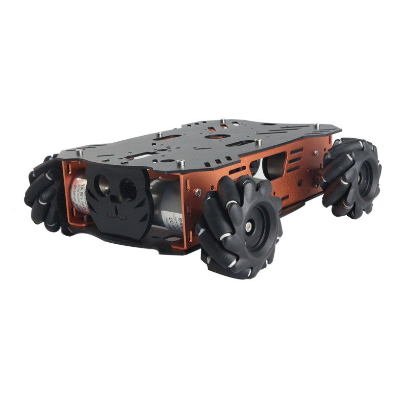 Tanque RC de carga de 8-20Kg,  - Model Kit Lancelot reseña y precio