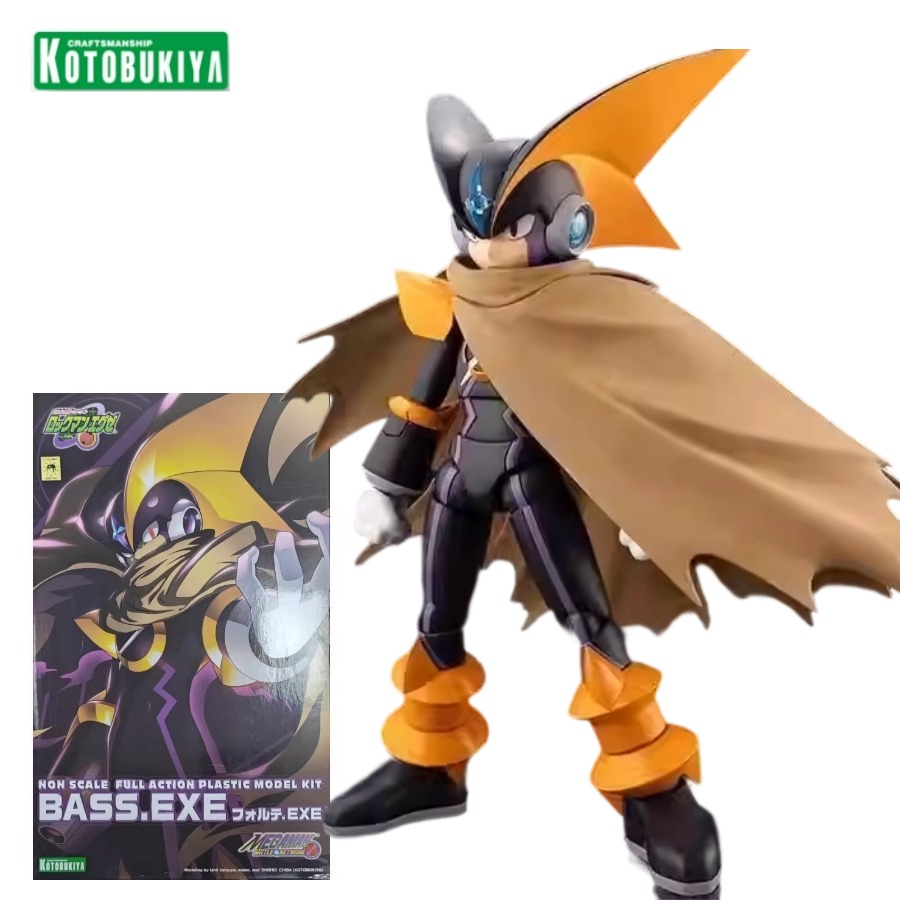 Figuras de acción de Kotobukiy - Model Kit Ultraman Zero reseña y precio